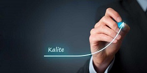 Tadilat Ustası