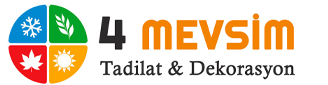 logo bottom