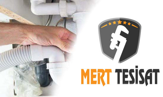 Banyo Tıkanıklık Açma