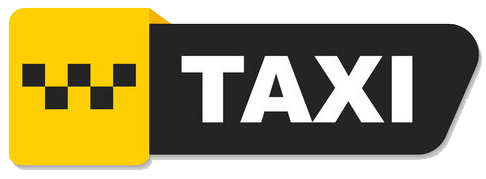 İzmir Korsan Taksi - Taksiciniz Ucuz Taksi - 05306276735